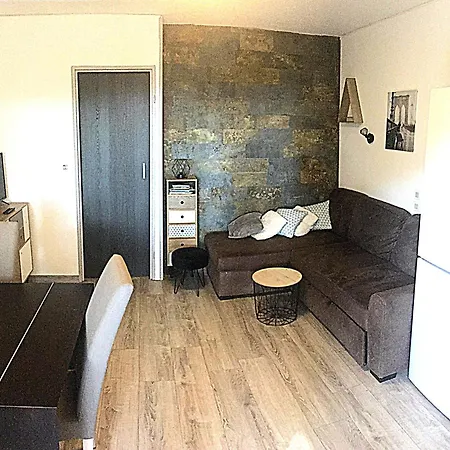 Bel T2 Raphael Apartment Saint-Raphael (Var)
